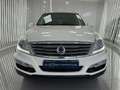 SsangYong Rexton W 200 e-Xdi Limited 4x4 Blanco - thumbnail 25