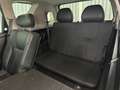 SsangYong Rexton W 200 e-Xdi Limited 4x4 Blanco - thumbnail 9