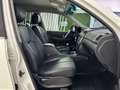 SsangYong Rexton W 200 e-Xdi Limited 4x4 Blanco - thumbnail 14