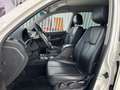 SsangYong Rexton W 200 e-Xdi Limited 4x4 Blanco - thumbnail 6