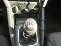 Audi A3 SB 1,2 TFSI Ambiente Negro - thumbnail 11