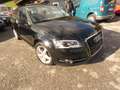 Audi A3 SB 1,2 TFSI Ambiente Negro - thumbnail 2