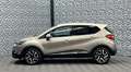 Renault Captur 1.5 dCi/LED/BLUETOOTH/GPS/JANTES/PDC/GARANTIE 12 M Beige - thumbnail 19