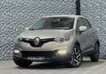 Renault Captur 1.5 dCi/LED/BLUETOOTH/GPS/JANTES/PDC/GARANTIE 12 M Beige - thumbnail 1