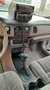 Chevrolet Malibu Berlina Automático de 4 Puertas Weiß - thumbnail 8