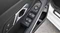 BMW 318 d Weiß - thumbnail 11