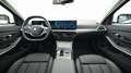 BMW 318 d Weiß - thumbnail 9