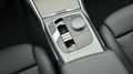 BMW 318 d Weiß - thumbnail 10