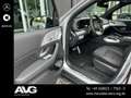 Mercedes-Benz GLE 53 AMG GLE 53 HYBRID 4M+ Premium+ Pano Sound HuD Night Silber - thumbnail 8