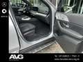 Mercedes-Benz GLE 53 AMG GLE 53 HYBRID 4M+ Premium+ Pano Sound HuD Night Silber - thumbnail 13
