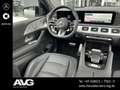Mercedes-Benz GLE 53 AMG GLE 53 HYBRID 4M+ Premium+ Pano Sound HuD Night Silber - thumbnail 20