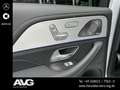 Mercedes-Benz GLE 53 AMG GLE 53 HYBRID 4M+ Premium+ Pano Sound HuD Night Silber - thumbnail 16