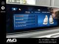 Mercedes-Benz GLE 53 AMG GLE 53 HYBRID 4M+ Premium+ Pano Sound HuD Night Silber - thumbnail 29