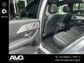 Mercedes-Benz GLE 53 AMG GLE 53 HYBRID 4M+ Premium+ Pano Sound HuD Night Silber - thumbnail 15