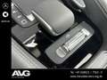 Mercedes-Benz GLE 53 AMG GLE 53 HYBRID 4M+ Premium+ Pano Sound HuD Night Silber - thumbnail 31