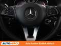 Mercedes-Benz GLA 180 GLA 180 d Standard Weiß - thumbnail 19