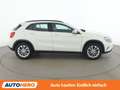 Mercedes-Benz GLA 180 GLA 180 d Standard Weiß - thumbnail 7