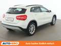 Mercedes-Benz GLA 180 GLA 180 d Standard Weiß - thumbnail 6
