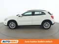 Mercedes-Benz GLA 180 GLA 180 d Standard Weiß - thumbnail 3