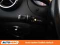 Mercedes-Benz GLA 180 GLA 180 d Standard Weiß - thumbnail 27