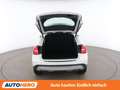 Mercedes-Benz GLA 180 GLA 180 d Standard Weiß - thumbnail 16