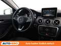 Mercedes-Benz GLA 180 GLA 180 d Standard Weiß - thumbnail 13