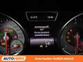 Mercedes-Benz GLA 180 GLA 180 d Standard Weiß - thumbnail 29