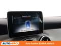 Mercedes-Benz GLA 180 GLA 180 d Standard Weiß - thumbnail 23