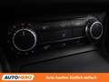 Mercedes-Benz GLA 180 GLA 180 d Standard Weiß - thumbnail 26