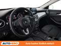 Mercedes-Benz GLA 180 GLA 180 d Standard Weiß - thumbnail 11