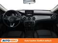 Mercedes-Benz GLA 180 GLA 180 d Standard Weiß - thumbnail 12
