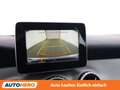 Mercedes-Benz GLA 180 GLA 180 d Standard Weiß - thumbnail 22