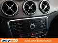 Mercedes-Benz GLA 180 GLA 180 d Standard Weiß - thumbnail 25