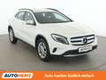 Mercedes-Benz GLA 180 GLA 180 d Standard Weiß - thumbnail 8
