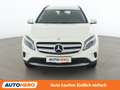 Mercedes-Benz GLA 180 GLA 180 d Standard Weiß - thumbnail 9