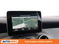 Mercedes-Benz GLA 180 GLA 180 d Standard Weiß - thumbnail 21