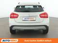 Mercedes-Benz GLA 180 GLA 180 d Standard Weiß - thumbnail 5