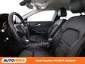 Mercedes-Benz GLA 180 GLA 180 d Standard Weiß - thumbnail 10