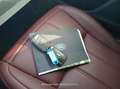 Land Rover Range Rover Evoque 1.5 P300e Autobiography AUTO 4WD PHEV - thumbnail 9
