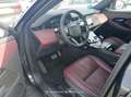 Land Rover Range Rover Evoque 1.5 P300e Autobiography AUTO 4WD PHEV - thumbnail 5