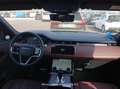 Land Rover Range Rover Evoque 1.5 P300e Autobiography AUTO 4WD PHEV - thumbnail 8
