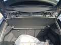 Land Rover Range Rover Evoque 1.5 P300e Autobiography AUTO 4WD PHEV - thumbnail 13