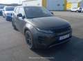 Land Rover Range Rover Evoque 1.5 P300e Autobiography AUTO 4WD PHEV - thumbnail 4