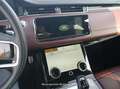 Land Rover Range Rover Evoque 1.5 P300e Autobiography AUTO 4WD PHEV - thumbnail 14