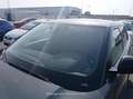 Land Rover Range Rover Evoque 1.5 P300e Autobiography AUTO 4WD PHEV - thumbnail 12