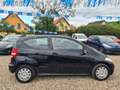 Mercedes-Benz A 150 * AUTOMATIK/ KLIMA/ TEMP/ PANO/NAVI /SHZ* Negru - thumbnail 9