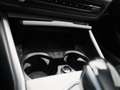 BMW 320 3-serie Touring 320d xDrive High Executive | Autom Noir - thumbnail 30