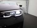 BMW 320 3-serie Touring 320d xDrive High Executive | Autom Noir - thumbnail 14