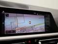 BMW 320 3-serie Touring 320d xDrive High Executive | Autom Noir - thumbnail 18