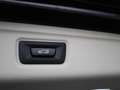 BMW 320 3-serie Touring 320d xDrive High Executive | Autom Noir - thumbnail 12